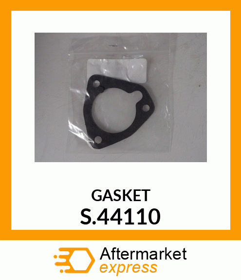 GASKET S.44110