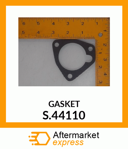 GASKET S.44110