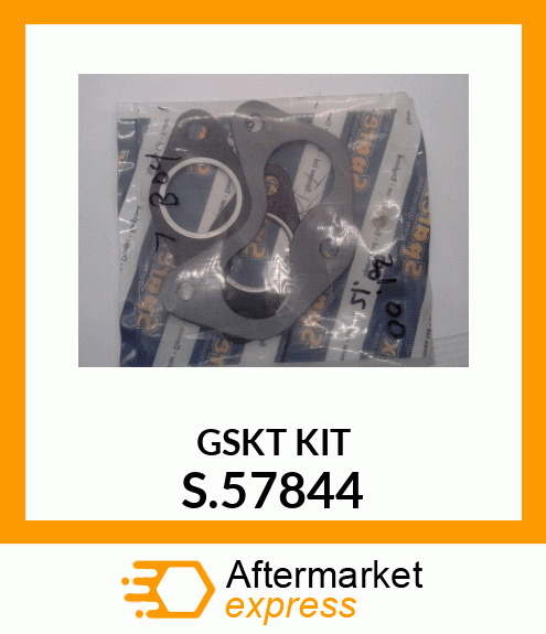 GSKT_KIT S.57844