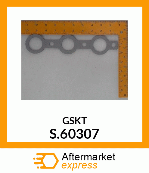 GSKT S.60307