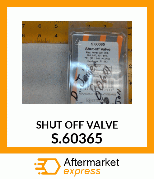 SHUT_OFF_VALVE_ S.60365