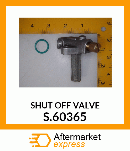 SHUT_OFF_VALVE_ S.60365