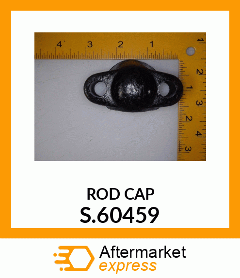 ROD_CAP S.60459