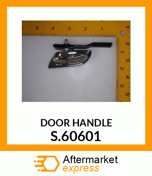 DOOR_HANDLE S.60601