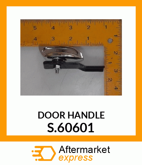 DOOR_HANDLE S.60601