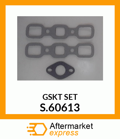 GSKT_SET_3PC S.60613