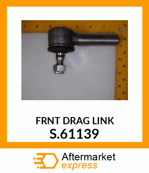 FRNT_DRAG_LINK_ S.61139