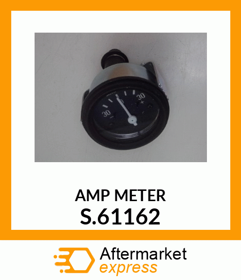 AMP_METER S.61162