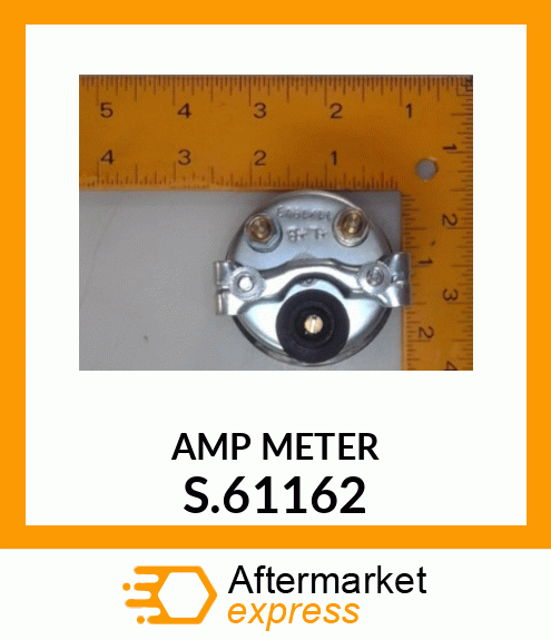 AMP_METER S.61162