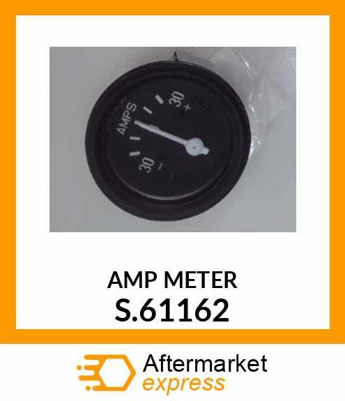 AMP_METER S.61162