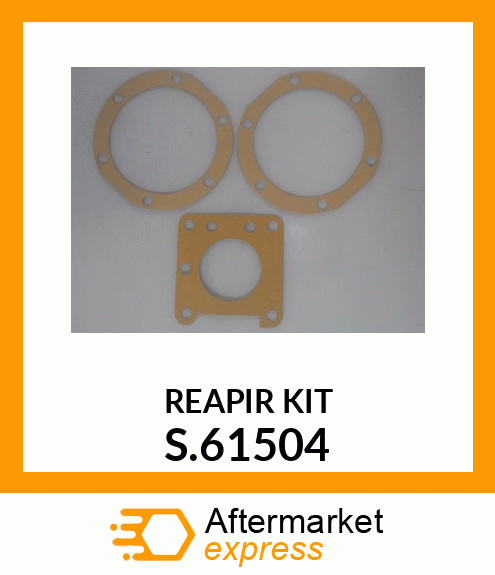 REAPIR_KIT S.61504