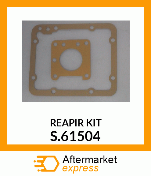 REAPIR_KIT S.61504