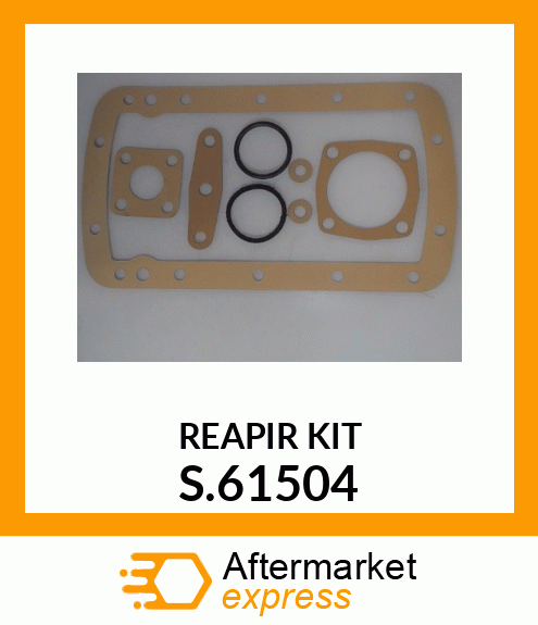 REAPIR_KIT S.61504