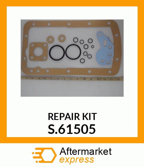 REPAIR_KIT S.61505