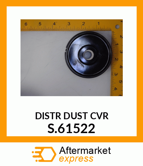 DISTR_DUST_CVR_ S.61522