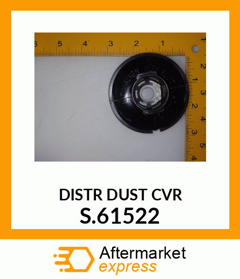 DISTR_DUST_CVR_ S.61522