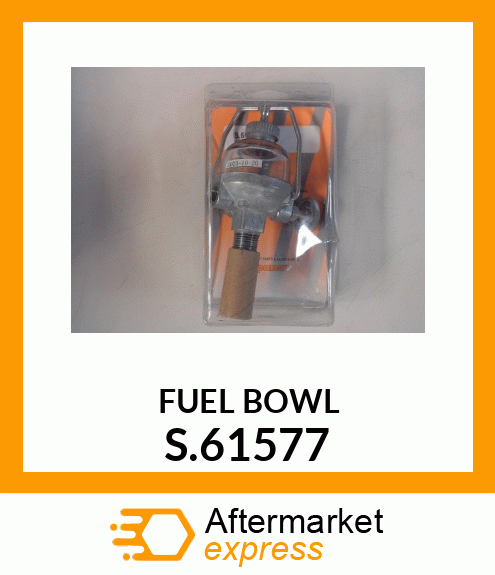 FUEL_BOWL S.61577