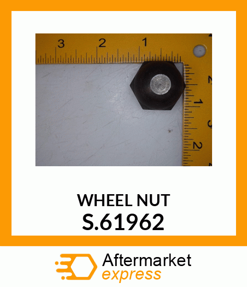 WHEEL_NUT S.61962