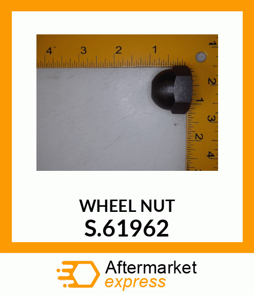 WHEEL_NUT S.61962