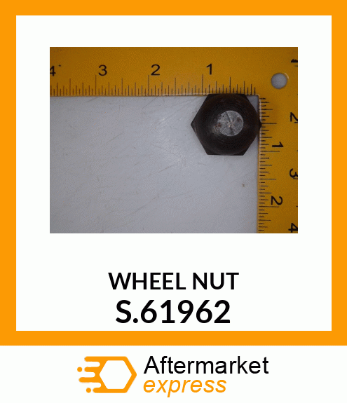 WHEEL_NUT S.61962