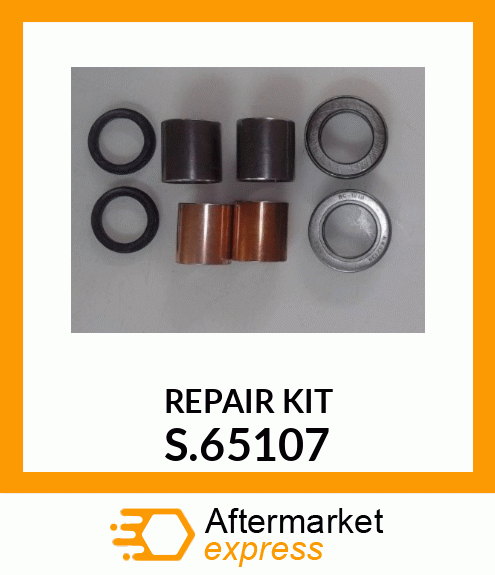 REPAIR_KIT S.65107