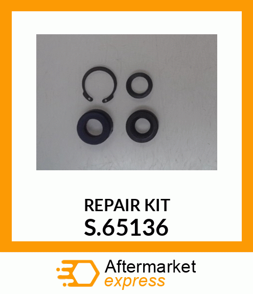 REPAIR_KIT_4PC_ S.65136