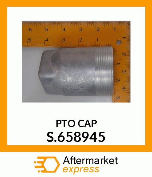 PTO_CAP S.658945