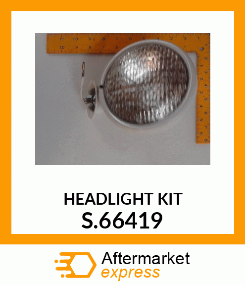 HEADLIGHT_KIT S.66419