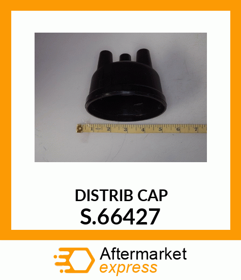 DISTRIB_CAP S.66427