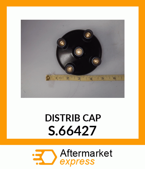 DISTRIB_CAP S.66427