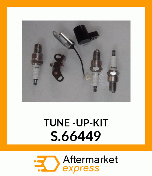 TUNE_-UP-KIT S.66449