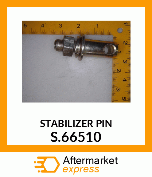 STABILIZER_PIN_ S.66510