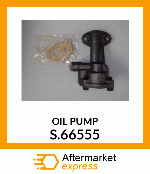 OIL_PUMP S.66555