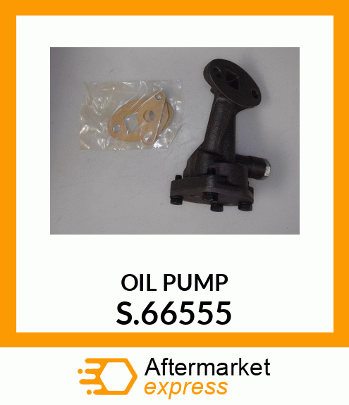 OIL_PUMP S.66555