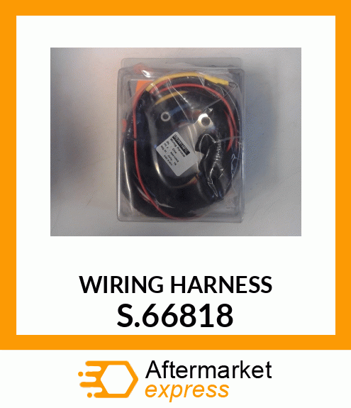 WIRING_HARNESS_ S.66818