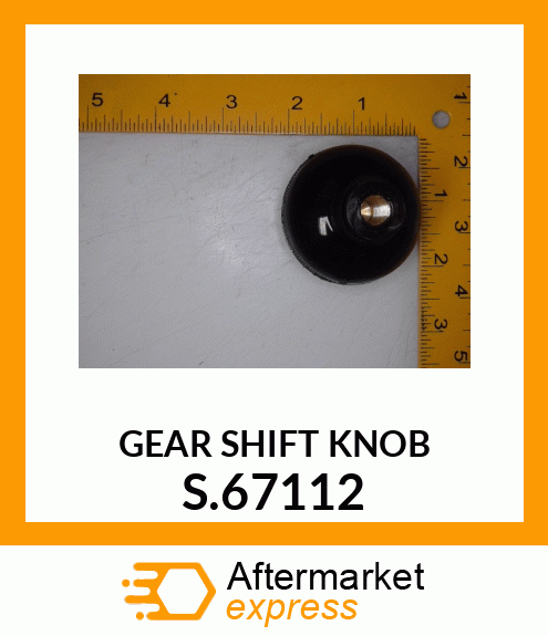 GEAR_SHIFT_KNOB S.67112