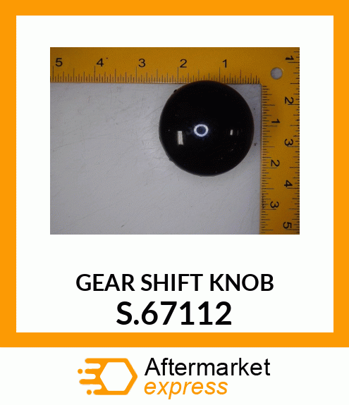 GEAR_SHIFT_KNOB S.67112