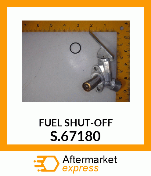 FUEL_SHUT-OFF S.67180