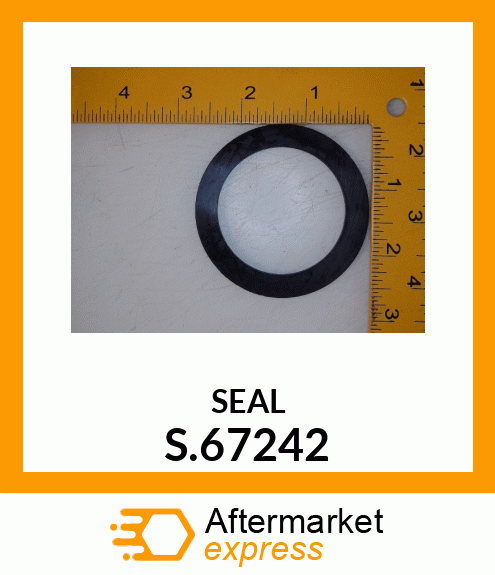 SEAL S.67242