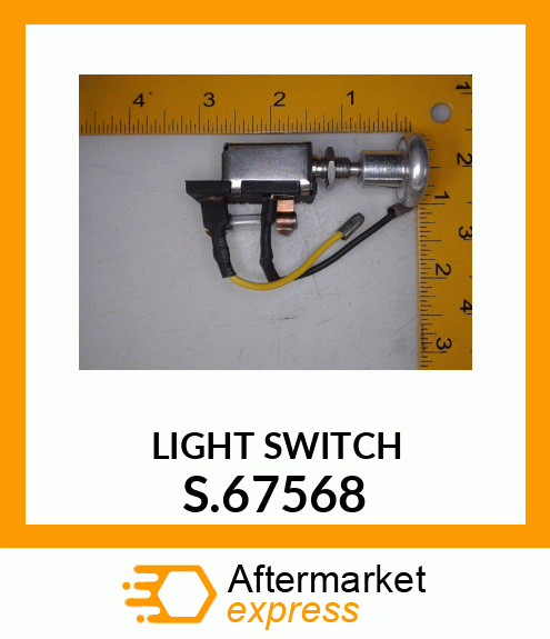 LIGHT_SWITCH S.67568