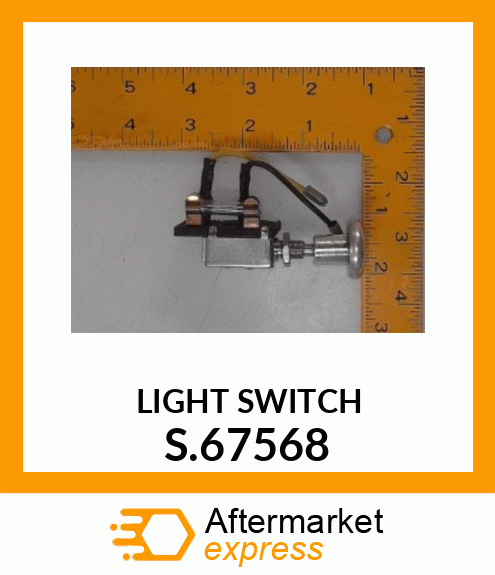 LIGHT_SWITCH S.67568