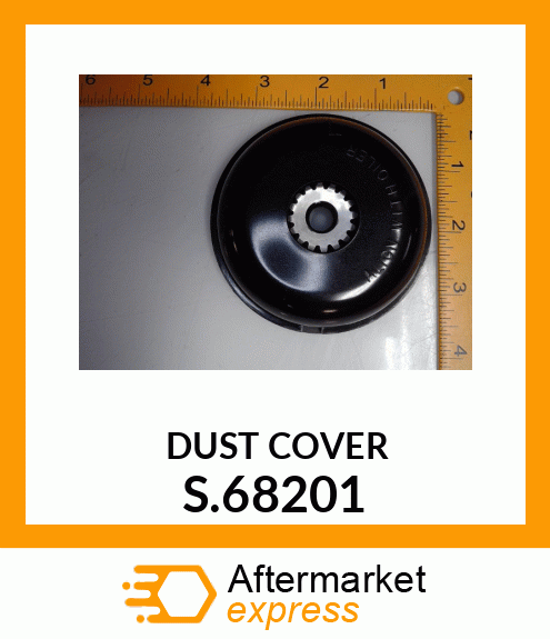 DUST_COVER S.68201