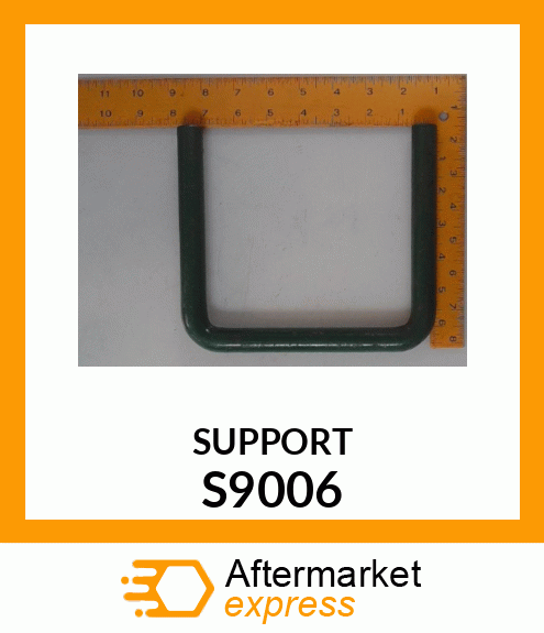 SUPPORT S9006