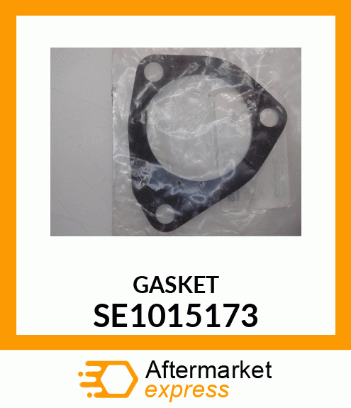 GASKET SE1015173