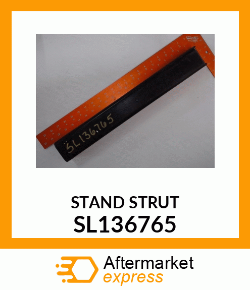 STANDSTRUT SL136765