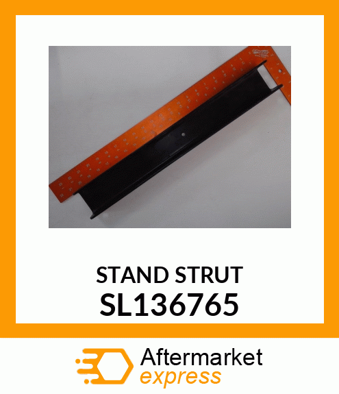 STANDSTRUT SL136765