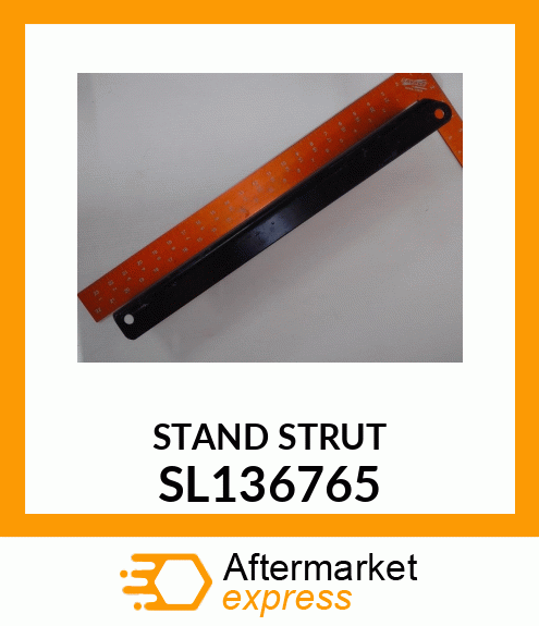 STANDSTRUT SL136765