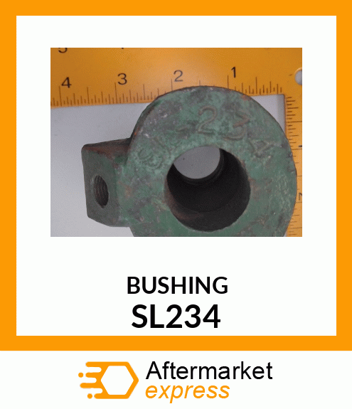 BEARING SL234