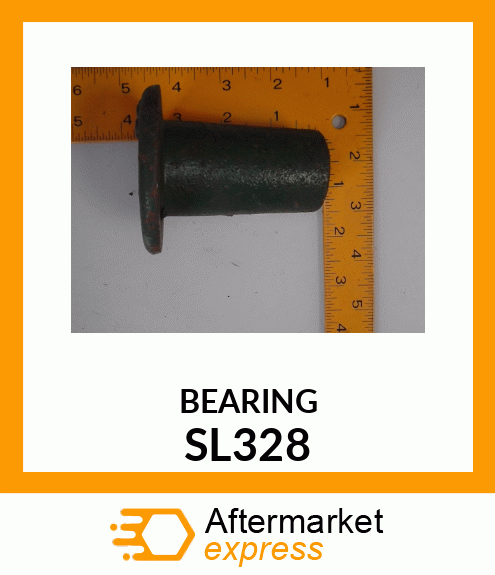 BEARING SL328