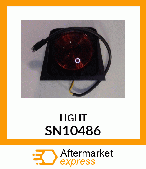 LIGHT SN10486